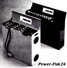Power-Pak24